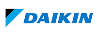 daikin.png