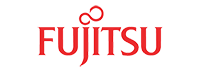 fu.PNG