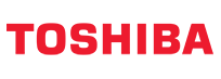 Toshiba.png